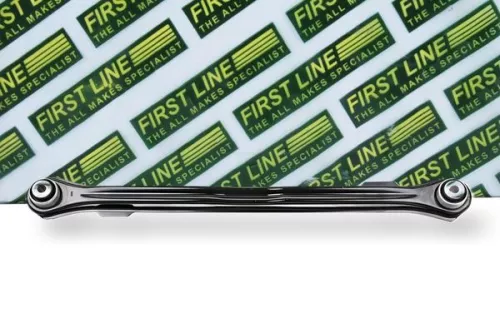 FIRST LINE FIRST LINE FCA7759 FIRST LINE FCA7759 Track Control Trailing Suspension Arm 