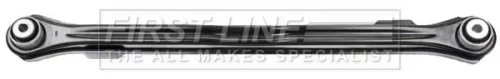 FIRST LINE FIRST LINE FCA7759 FIRST LINE FCA7759 Track Control Trailing Suspension Arm 
