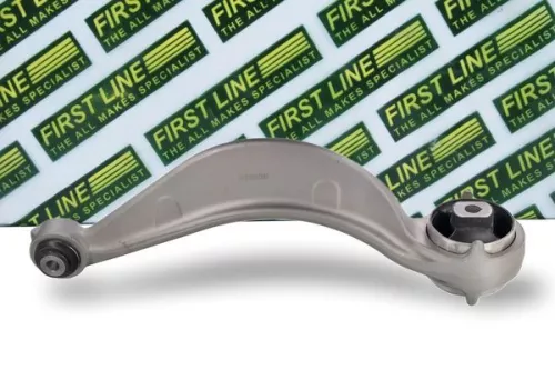 FIRST LINE FCA7760 Track Control Trailing Suspension Arm