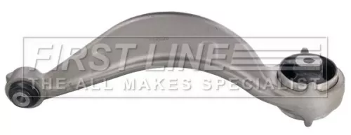 FIRST LINE FIRST LINE FCA7760 FIRST LINE FCA7760 Track Control Trailing Suspension Arm 
