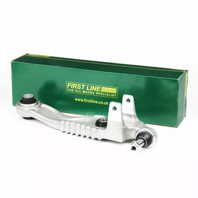 FIRST LINE FCA7761 Track Control Trailing Suspension Arm
