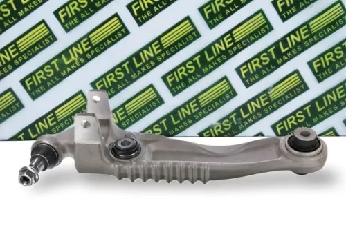 FIRST LINE FCA7762 Track Control Trailing Suspension Arm