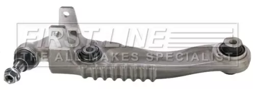 FIRST LINE FIRST LINE FCA7762 FIRST LINE FCA7762 Track Control Trailing Suspension Arm 