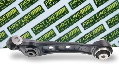 FIRST LINE FIRST LINE (FCA7764) Control/Trailing Arm, wheel suspension 