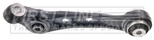 FIRST LINE FIRST LINE (FCA7764) Control/Trailing Arm, wheel suspension 
