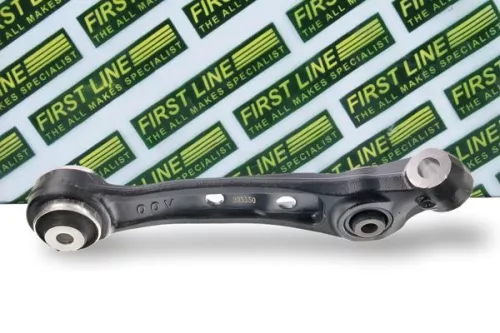 FIRST LINE FIRST LINE (FCA7765) Control/Trailing Arm, wheel suspension 