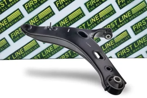 FIRST LINE FIRST LINE FCA7766 FIRST LINE FCA7766 Track Control Trailing Suspension Arm 