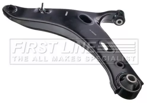 FIRST LINE FIRST LINE FCA7766 FIRST LINE FCA7766 Track Control Trailing Suspension Arm 