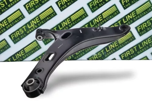 FIRST LINE FIRST LINE FCA7767 FIRST LINE FCA7767 Track Control Trailing Suspension Arm 