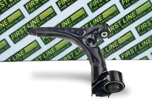 FIRST LINE FIRST LINE FCA7770 FIRST LINE FCA7770 Track Control Trailing Suspension Arm 