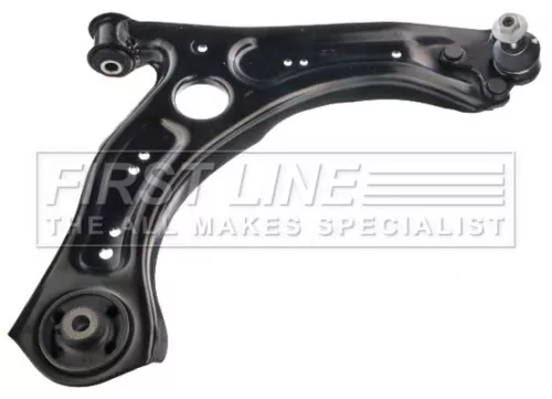 FIRST LINE FIRST LINE FCA7775 FIRST LINE FCA7775 Track Control Trailing Suspension Arm 