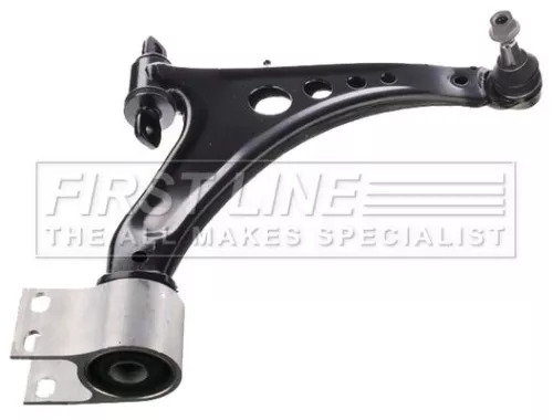 FIRST LINE FIRST LINE (FCA7777) Control/Trailing Arm, wheel suspension 