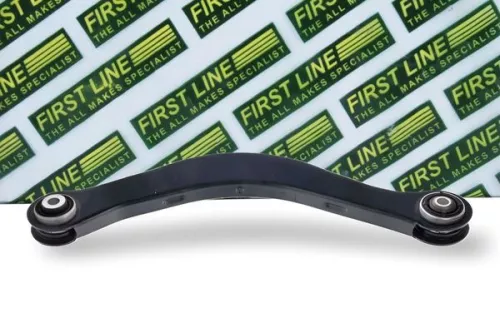 FIRST LINE FIRST LINE (FCA7779) Control/Trailing Arm, wheel suspension 
