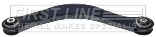 FIRST LINE FIRST LINE (FCA7779) Control/Trailing Arm, wheel suspension 