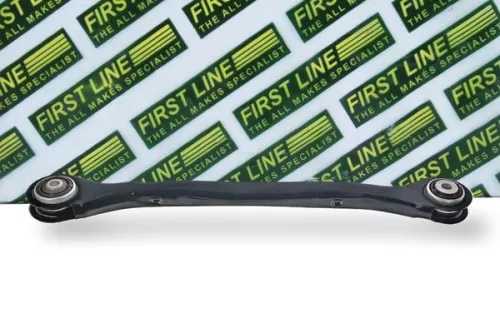 FIRST LINE FIRST LINE FCA7780 FIRST LINE FCA7780 Track Control Trailing Suspension Arm 