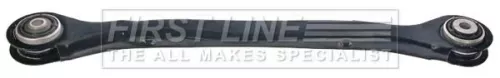 FIRST LINE FIRST LINE FCA7780 FIRST LINE FCA7780 Track Control Trailing Suspension Arm 