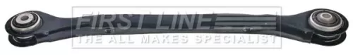 FIRST LINE FIRST LINE FCA7781 FIRST LINE FCA7781 Track Control Trailing Suspension Arm 