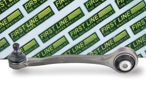 FIRST LINE FCA7782 Track Control Trailing Suspension Arm
