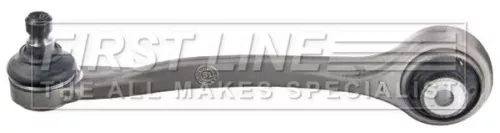 FIRST LINE FIRST LINE FCA7782 FIRST LINE FCA7782 Track Control Trailing Suspension Arm 