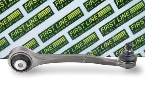 FIRST LINE FCA7783 Track Control Trailing Suspension Arm