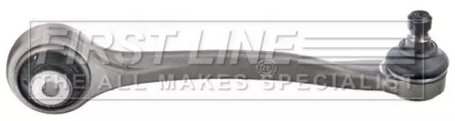 FIRST LINE FIRST LINE FCA7783 FIRST LINE FCA7783 Track Control Trailing Suspension Arm 