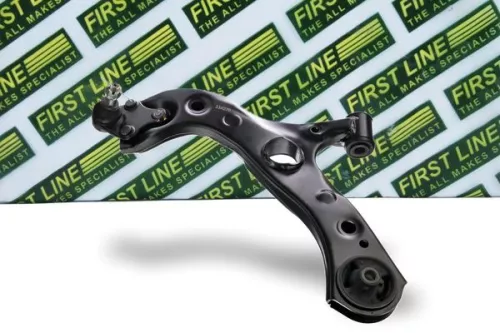 FIRST LINE FIRST LINE (FCA7784) Control/Trailing Arm, wheel suspension 