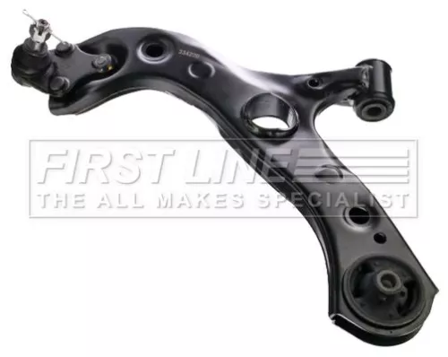 FIRST LINE FIRST LINE (FCA7784) Control/Trailing Arm, wheel suspension 