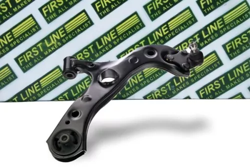 FIRST LINE FIRST LINE (FCA7785) Control/Trailing Arm, wheel suspension 