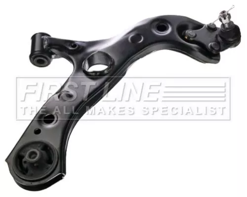 FIRST LINE FIRST LINE (FCA7785) Control/Trailing Arm, wheel suspension 