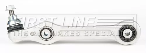 FIRST LINE FIRST LINE (FCA7786) Control/Trailing Arm, wheel suspension 