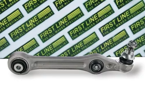 FIRST LINE FCA7787 Track Control Trailing Suspension Arm