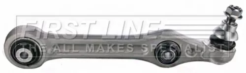 FIRST LINE FIRST LINE FCA7787 FIRST LINE FCA7787 Track Control Trailing Suspension Arm 