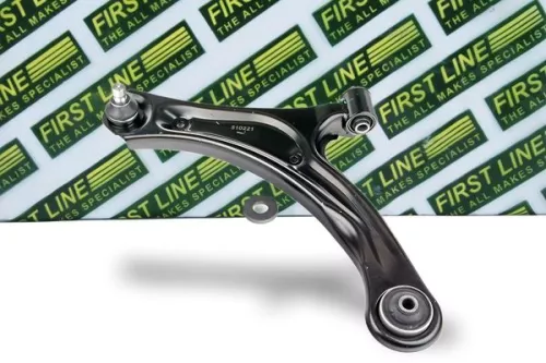 FIRST LINE FCA7790 Track Control Trailing Suspension Arm