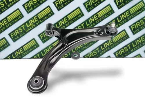 FIRST LINE FCA7791 Track Control Trailing Suspension Arm