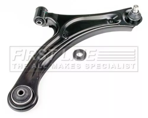 FIRST LINE FIRST LINE FCA7791 FIRST LINE FCA7791 Track Control Trailing Suspension Arm 
