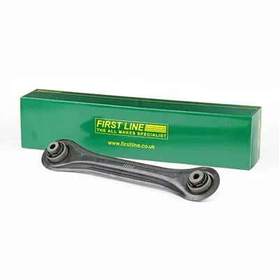 FIRST LINE FIRST LINE FCA7792 FIRST LINE FCA7792 Track Control Trailing Suspension Arm 