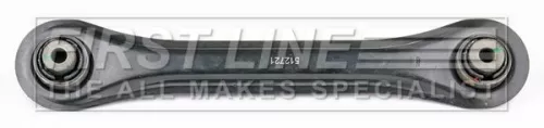 FIRST LINE FIRST LINE FCA7792 FIRST LINE FCA7792 Track Control Trailing Suspension Arm 