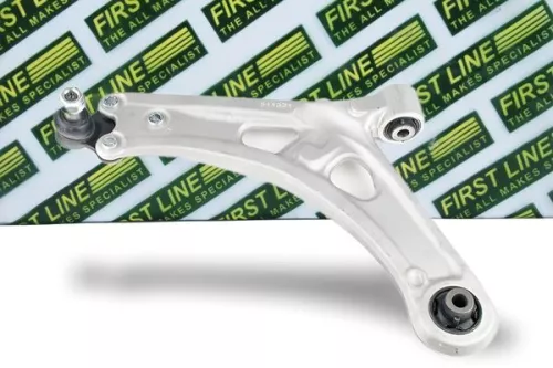 FIRST LINE FCA7793 Track Control Trailing Suspension Arm
