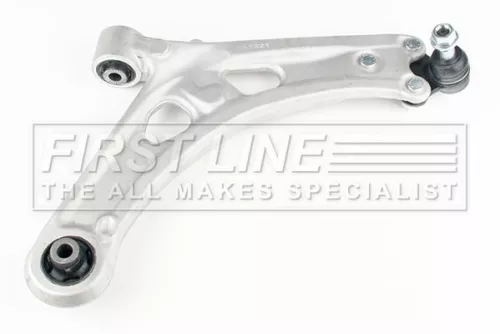 FIRST LINE FIRST LINE FCA7794 FIRST LINE FCA7794 Track Control Trailing Suspension Arm 