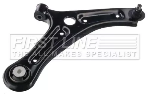 FIRST LINE FIRST LINE (FCA7796) Control/Trailing Arm, wheel suspension 