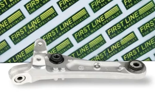 FIRST LINE FIRST LINE FCA7797 FIRST LINE FCA7797 Track Control Trailing Suspension Arm 
