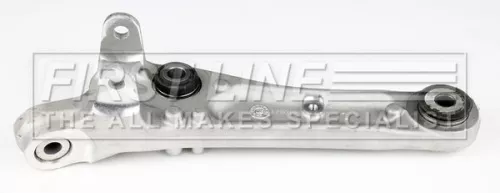 FIRST LINE FIRST LINE FCA7797 FIRST LINE FCA7797 Track Control Trailing Suspension Arm 