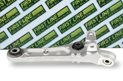 FIRST LINE FIRST LINE FCA7798 FIRST LINE FCA7798 Track Control Trailing Suspension Arm 
