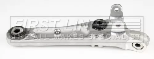 FIRST LINE FIRST LINE FCA7798 FIRST LINE FCA7798 Track Control Trailing Suspension Arm 