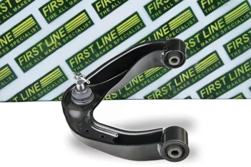 FIRST LINE FIRST LINE (FCA7799) Control/Trailing Arm, wheel suspension 