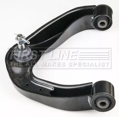 FIRST LINE FIRST LINE (FCA7799) Control/Trailing Arm, wheel suspension 