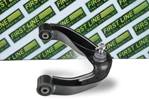 FIRST LINE FIRST LINE (FCA7800) Control/Trailing Arm, wheel suspension 