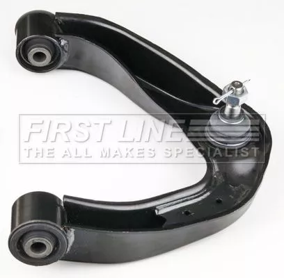 FIRST LINE FIRST LINE (FCA7800) Control/Trailing Arm, wheel suspension 