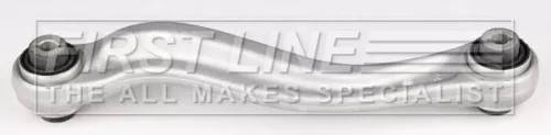 FIRST LINE FIRST LINE (FCA7802) Control/Trailing Arm, wheel suspension 