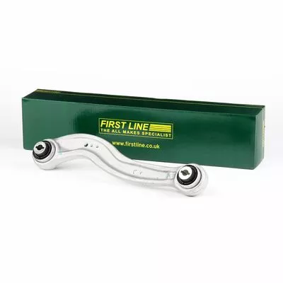 FIRST LINE FIRST LINE FCA7803 FIRST LINE FCA7803 Track Control Trailing Suspension Arm 